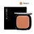 Klasme Peach Blush Matte - Imagem 2
