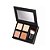 Klasme Contour & Highlighter Paleta de Contorno - Imagem 1