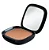 Klasme Shimmer Pó Compacto Bronzer 13g - Imagem 2