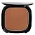 Klasme Shimmer Pó Compacto Bronzer 13g - Imagem 3