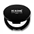 Klasme Mattifying Mineral Powder FPS 30 Pó Compacto Translúcido 12g - Imagem 6