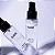 Klasme Spray Fixador de Maquiagem 120ml - Imagem 2