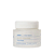 Korres Greek Yoghurt Probiótico Máscara Facial 100ml - Imagem 1
