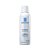 La Roche-Posay Água Termal 150g - Imagem 1