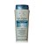 Lacan BB Cream Excellence Condicionador 300ml - Imagem 1
