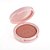 Bruna Tavares BT Blush Color Magnólia - Imagem 1