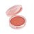Bruna Tavares BT Blush Color Hibisco - Imagem 1