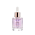 Bruna Tavares BT Lavender Elixir Serum Facial 32ml - Imagem 1