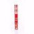 Bruna Tavares BT Jelly Gloss Labial Tint - Imagem 2