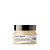 L'Oréal Professionnel Absolut Repair Gold Quinoa + Protein Golden Lightweight Máscara Capilar 250ml - Imagem 1
