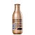 L'Oréal Professionnel Absolut Repair Gold Quinoa + Protein Condicionador 200ml - Imagem 2