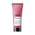 L'Oréal Professionnel Pro Longer Condicionador 200ml - Imagem 1
