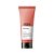 L'Oréal Professionnel Inforcer Condicionador 200ml - Imagem 1