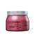 L'Oréal Professionnel Pro Longer Máscara Capilar 500g - Imagem 1
