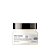L'Oréal Professionnel Metal Detox Máscara Capilar 250ml - Imagem 1
