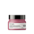 L'Oréal Professionnel Pro Longer Máscara Capilar 250g - Imagem 1