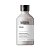 L'Oréal Professionnel Silver Shampoo 300ml - Imagem 1