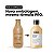 L'Oréal Professionnel  Absolut Repair Gold Quinoa + Protein Shampoo 300ml - Imagem 2