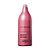 L'Oréal Professionnel Pro Longer Shampoo 1500ml - Imagem 1