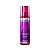 Lowell Keeping Liss Liso Mágico Spray Termoativo 200ml - Imagem 1