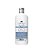 Madressenza Refil Fragrance Diffuser Oceano 250ml - Imagem 1