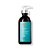 Moroccanoil Intense Curl Creme Leave In 300ml - Imagem 1