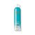 Moroccanoil Shampoo a Seco Cabelos Escuros 205ml - Imagem 1