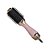 MQ Beauty Escova Secadora Triscova 1200w 127V - Imagem 1