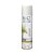 Neez Shampoo a Seco Cabelos Secos 250ml - Imagem 1