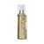 Parafina Bronze AQUA Água Aceleradora de Bronzeado 200ml - Imagem 1