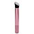 Real Techniques Instapop Cheek Pincel para Blush - Imagem 3