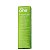 Revlon Professional Uniq One Green Tea Leave-in 150ml - Imagem 3