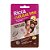 Ricca Máscara Facial Chocolate Pode - Imagem 1