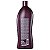 Senscience True Hue Violet Condicionador 1000ml - Imagem 2