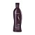 Senscience True Hue Violet Condicionador 300ml - Imagem 1