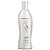 Senscience Volume Shampoo 300ml - Imagem 1