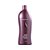 Senscience True Hue Shampoo sem Sulfato 1000ml - Imagem 1