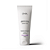 Skelt Shower Cream Sabonete Corporal Hidratante de Banho 230g - Imagem 1