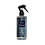 Truss Frizz Zero Spray Antifrizz 260ml - Imagem 1