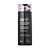 Truss Alexandre Herchcovitch Perfect Condicionador 300ml - Imagem 1