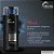 Truss Miracle Condicionador 300ml - Imagem 2