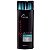 Truss Miracle Shampoo 300ml - Imagem 1