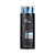Truss Miracle Shampoo 300ml - Imagem 1