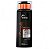 Truss Miracle Summer Shampoo 300ml - Imagem 1