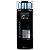 Truss Specific Ultra Hidratante Shampoo 300ml - Imagem 1