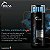 Truss Ultra Hydration Plus Shampoo 300ml - Imagem 2