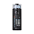 Truss Ultra Hydration Plus Shampoo 300ml - Imagem 1