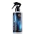Truss Uso Obrigatório Spray Reconstrutor 260ml - Imagem 1