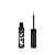 Vizzela Delineador Preto Cat Lovers 4ml - Imagem 1