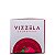 Vizzela Berry Scrub Esfoliante Labial 10g - Imagem 1